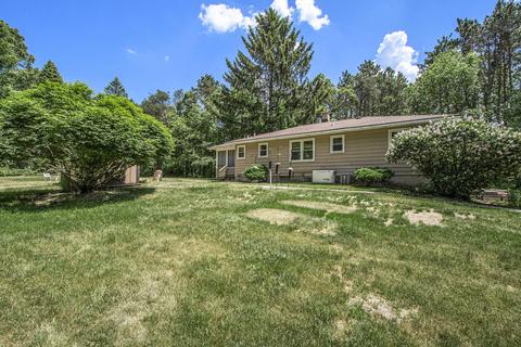 8613 Bennett St SE, Ada, MI 49301 photo 24