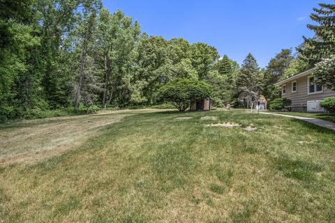 8613 Bennett St SE, Ada, MI 49301 photo 25