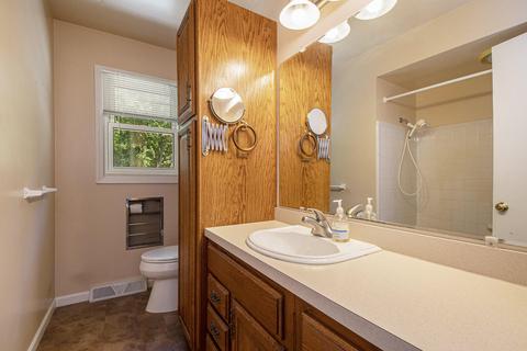 8613 Bennett St SE, Ada, MI 49301 photo 16