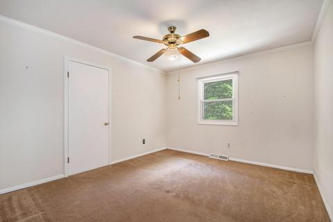 8613 Bennett St SE, Ada, MI 49301 photo 17