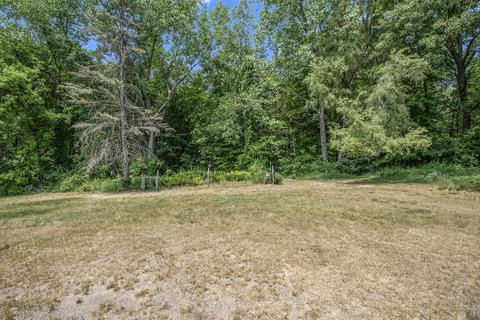 8613 Bennett St SE, Ada, MI 49301 photo 26