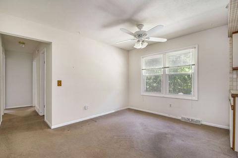 8613 Bennett St SE, Ada, MI 49301 photo 8