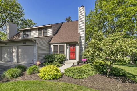 783 Bradford Pl NE, Grand Rapids, MI 49525