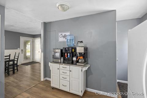 306 N Hawley St, Lyons, MI 48851 photo 11