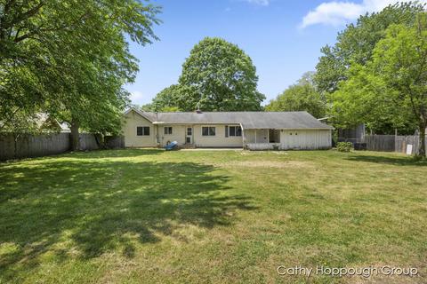 306 N Hawley St, Lyons, MI 48851 photo 18