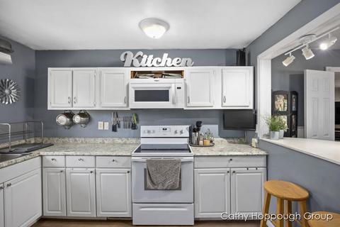 306 N Hawley St, Lyons, MI 48851 photo 9