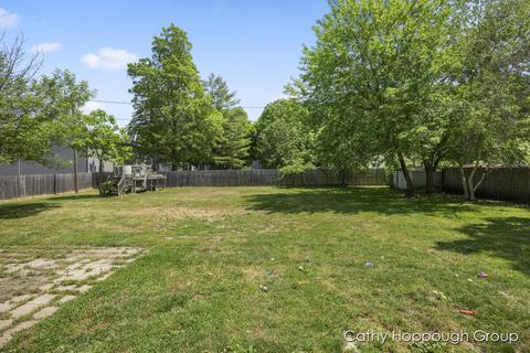306 N Hawley St, Lyons, MI 48851 photo 19