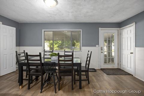 306 N Hawley St, Lyons, MI 48851 photo 7