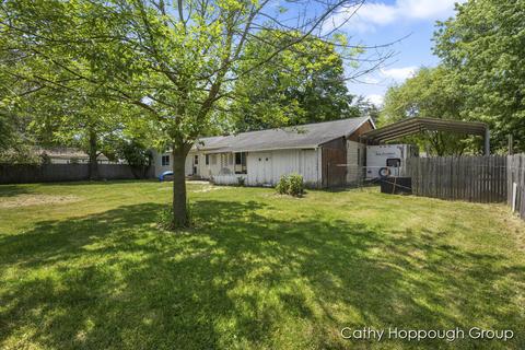 306 N Hawley St, Lyons, MI 48851 photo 20