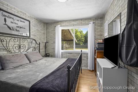306 N Hawley St, Lyons, MI 48851 photo 13