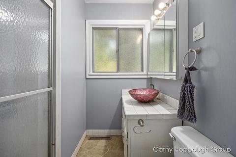 306 N Hawley St, Lyons, MI 48851 photo 15
