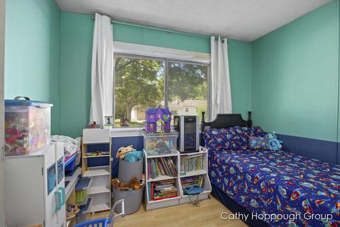 306 N Hawley St, Lyons, MI 48851 photo 14