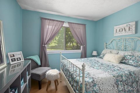 306 N Hawley St, Lyons, MI 48851 photo 12