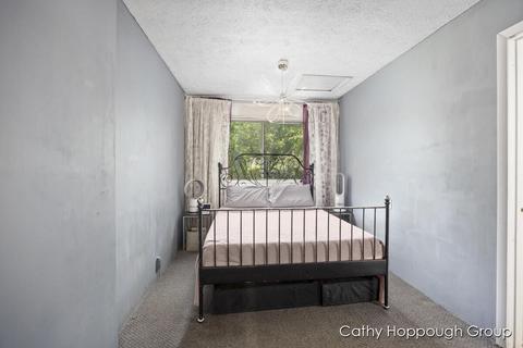 306 N Hawley St, Lyons, MI 48851 photo 16