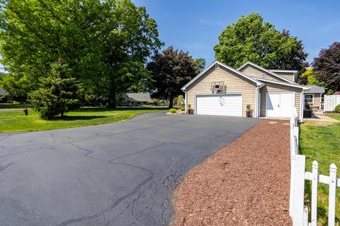 1722 Probert Rd, Jackson, MI 49203 photo 36
