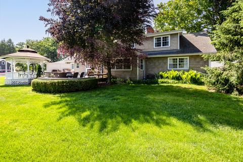 1722 Probert Rd, Jackson, MI 49203 photo 44
