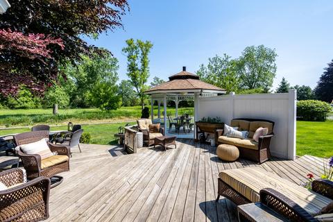 1722 Probert Rd, Jackson, MI 49203 photo 49