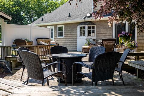 1722 Probert Rd, Jackson, MI 49203 photo 46