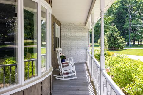 1722 Probert Rd, Jackson, MI 49203 photo 6