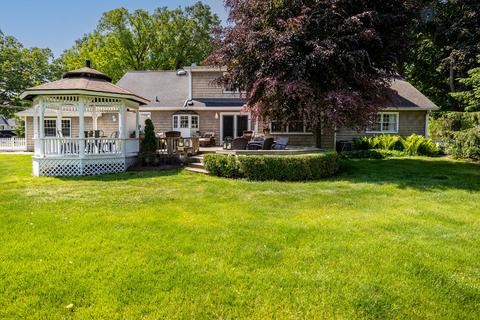 1722 Probert Rd, Jackson, MI 49203 photo 43