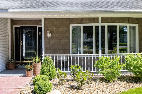 1722 Probert Rd, Jackson, MI 49203 photo 4