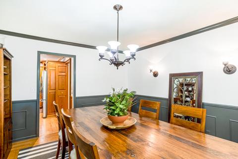 1722 Probert Rd, Jackson, MI 49203 photo 9