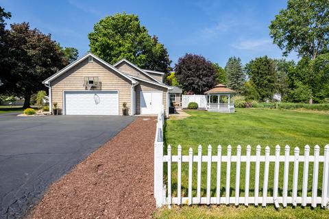 1722 Probert Rd, Jackson, MI 49203 photo 35