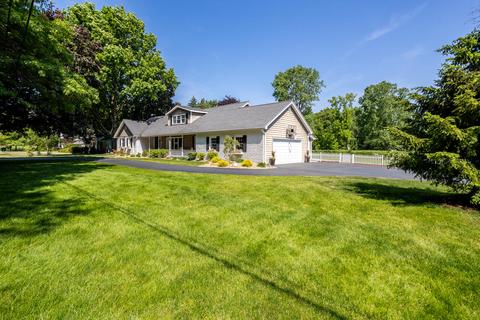 1722 Probert Rd, Jackson, MI 49203 photo 38