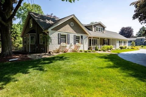 1722 Probert Rd, Jackson, MI 49203 photo 39