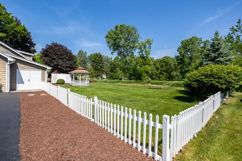 1722 Probert Rd, Jackson, MI 49203 photo 37