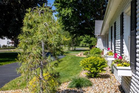 1722 Probert Rd, Jackson, MI 49203 photo 40