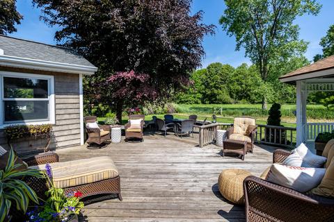 1722 Probert Rd, Jackson, MI 49203 photo 50