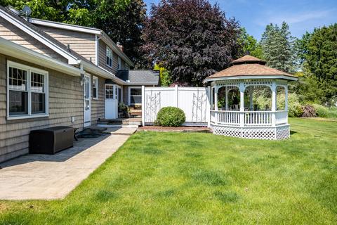 1722 Probert Rd, Jackson, MI 49203 photo 41