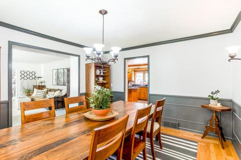 1722 Probert Rd, Jackson, MI 49203 photo 8
