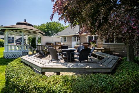 1722 Probert Rd, Jackson, MI 49203 photo 47