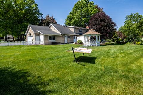 1722 Probert Rd, Jackson, MI 49203 photo 42