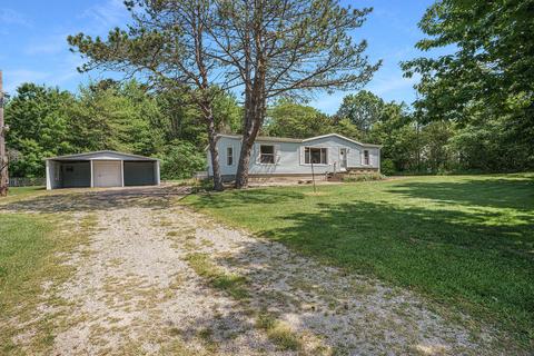 71830 16th Ave, South Haven, MI 49090