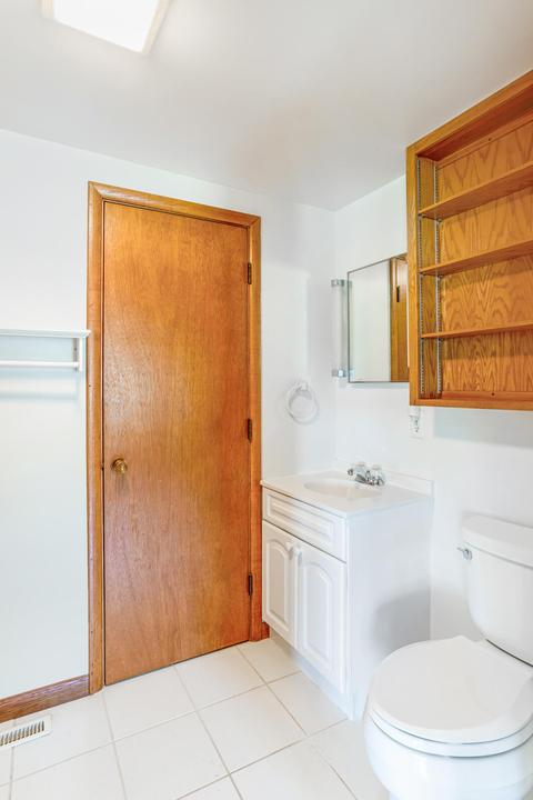 4530 Meridian Rd, Addison, MI 49220 photo 34
