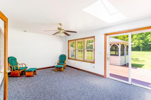 4530 Meridian Rd, Addison, MI 49220 photo 22