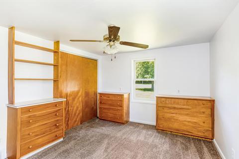 4530 Meridian Rd, Addison, MI 49220 photo 38