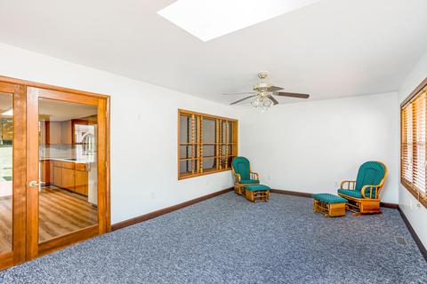4530 Meridian Rd, Addison, MI 49220 photo 19