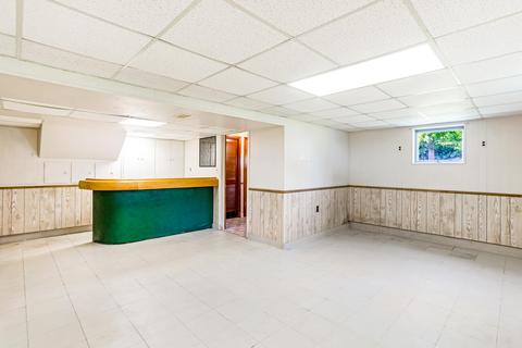 4530 Meridian Rd, Addison, MI 49220 photo 41