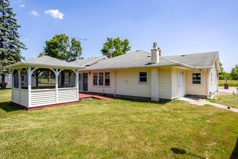 4530 Meridian Rd, Addison, MI 49220 photo 52