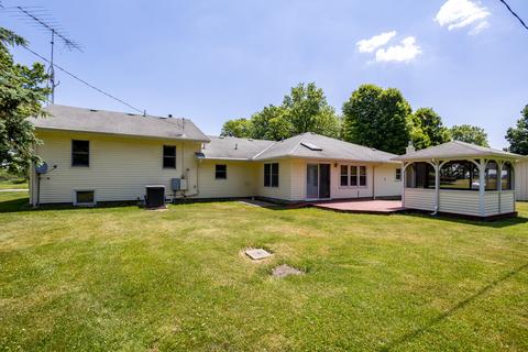 4530 Meridian Rd, Addison, MI 49220 photo 58