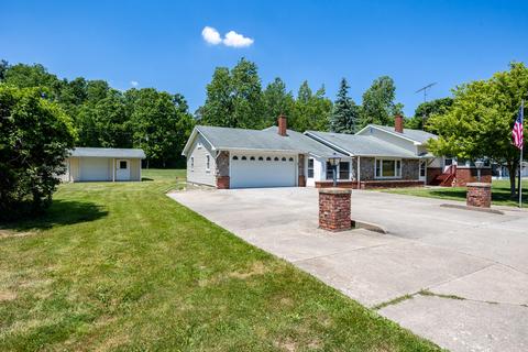 4530 Meridian Rd, Addison, MI 49220 photo 44