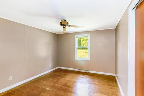 4530 Meridian Rd, Addison, MI 49220 photo 36