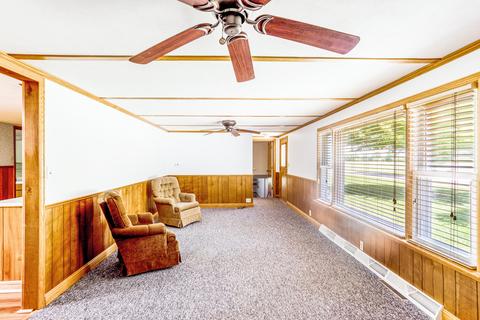 4530 Meridian Rd, Addison, MI 49220 photo 7