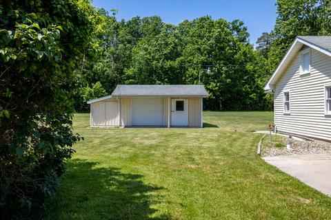 4530 Meridian Rd, Addison, MI 49220 photo 43