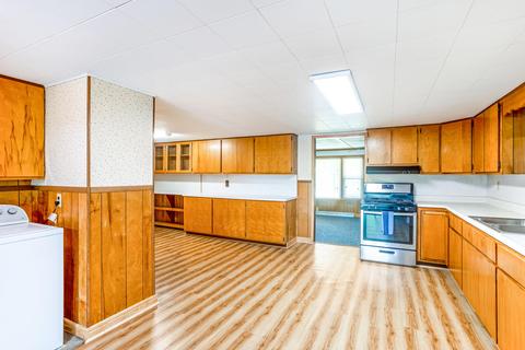 4530 Meridian Rd, Addison, MI 49220 photo 13
