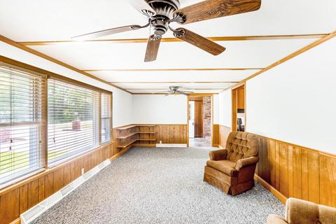 4530 Meridian Rd, Addison, MI 49220 photo 9